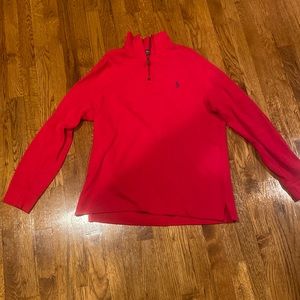 Polo Ralph Lauren gently worn